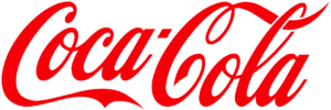 Le logo Coca-Cola montre qu'un logo doit être pensé dans sa temporalité, pour que ses mises à jour n'oblige pas une redéfinition complète.