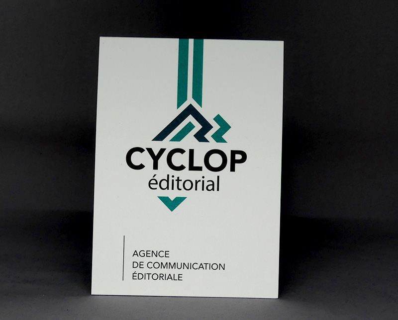 cyclop première de couverture depliant copie