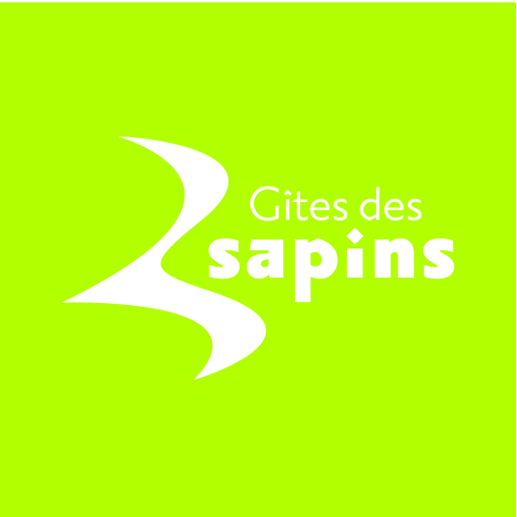 logo-3sapins