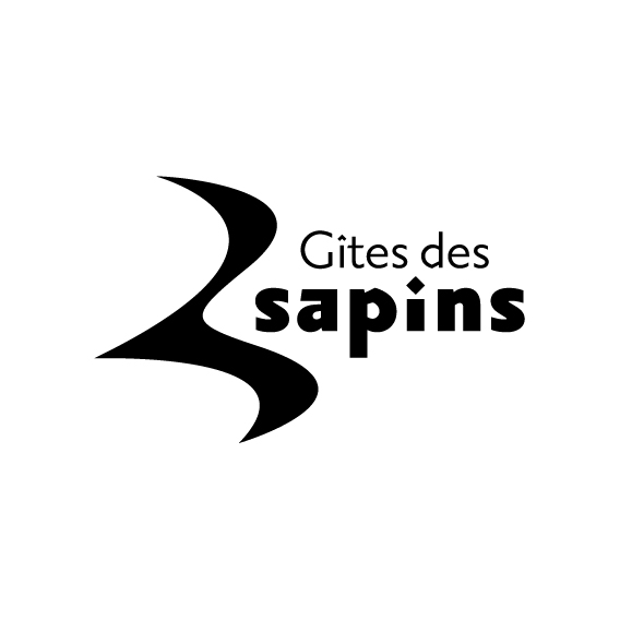 logo-3sapins