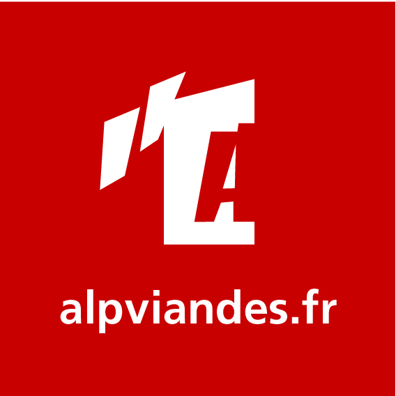 logo-alpviandes
