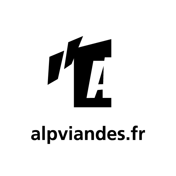 logo-alpviandes