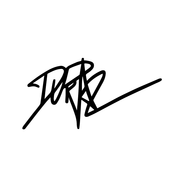 logo-dupraz