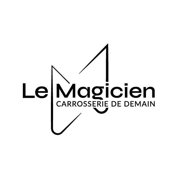 logo-magicien