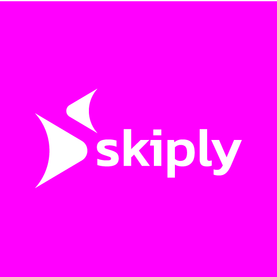 logo-skiply