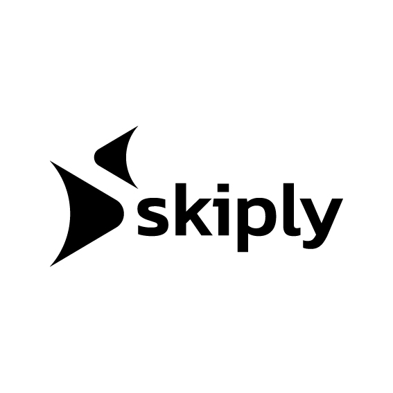 logo-skiply