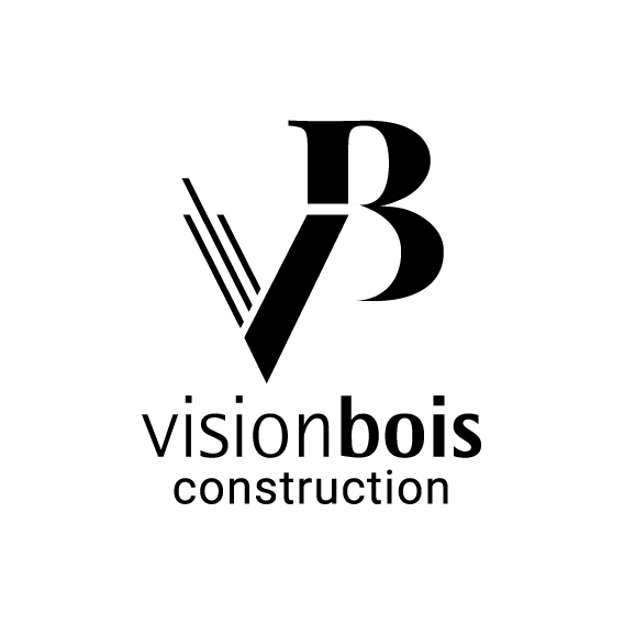 logo-vision-bois