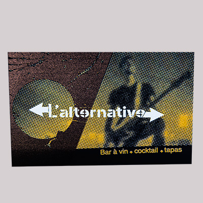 lalternative-graphisme-10