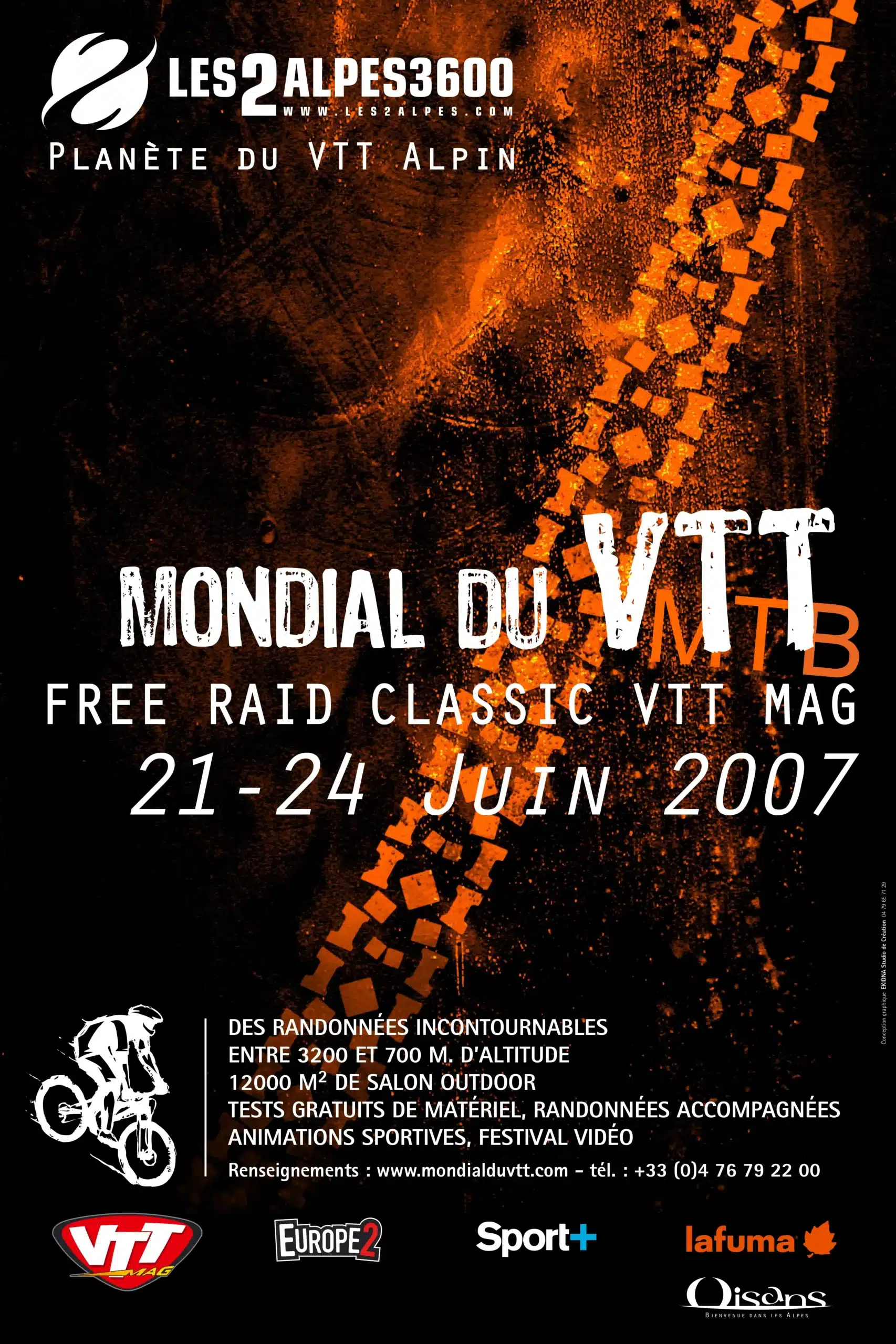 affiche-mondial-vtt-2007