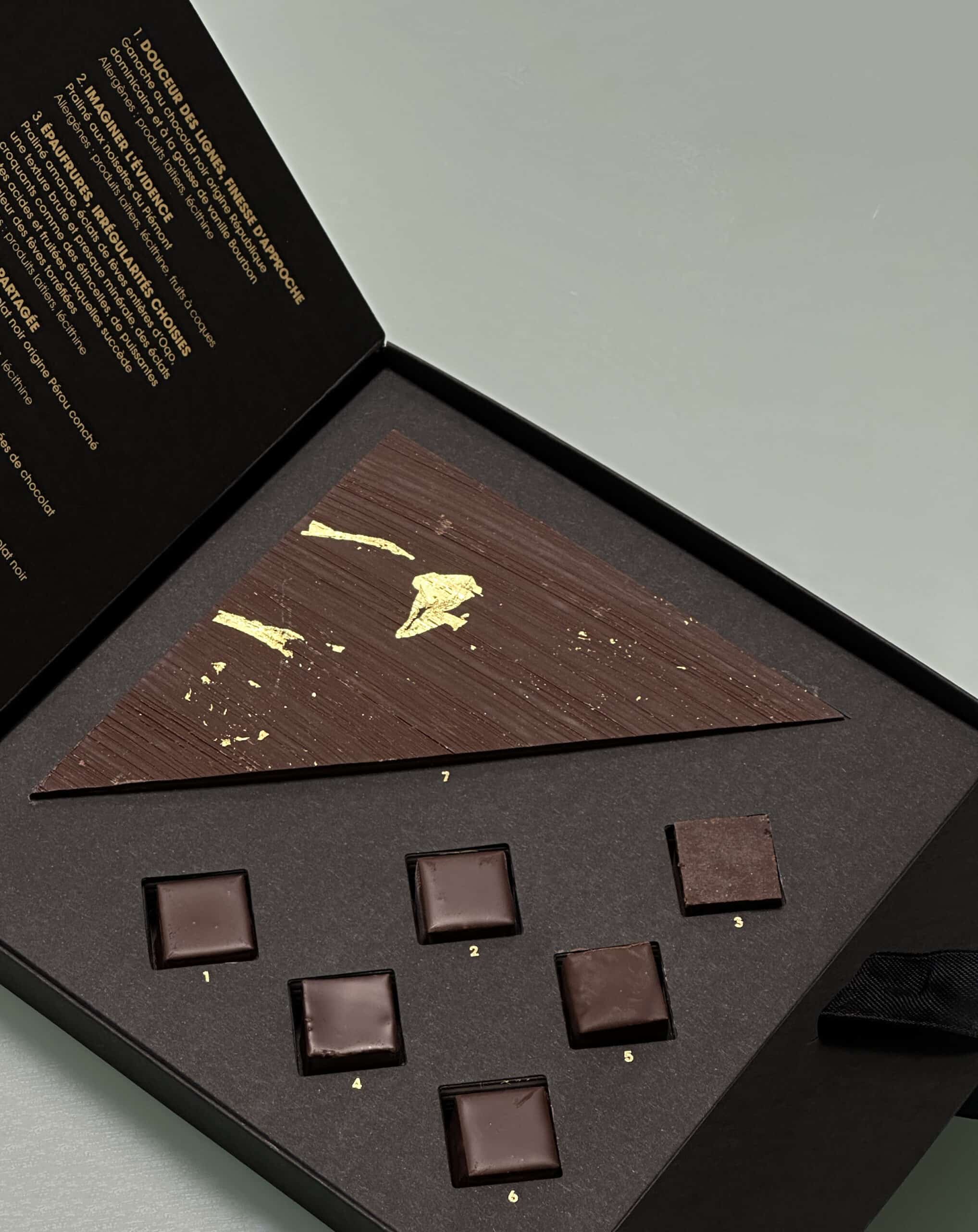 coffret-chocolat-ega-tablette