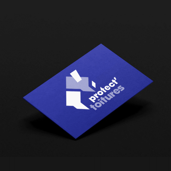 carte-protect-toitures