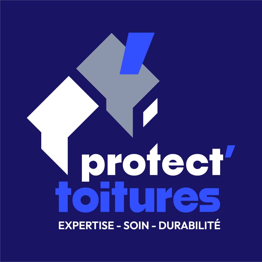 protect-toitures-logo-fond-couleurs