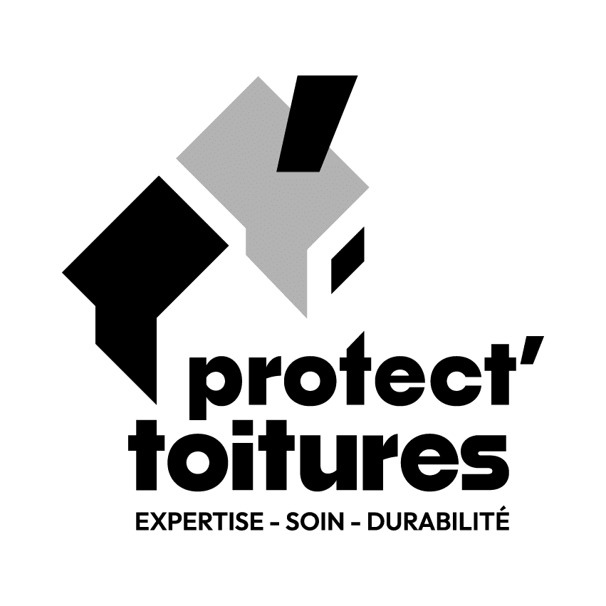 protect-toitures-logo-noir